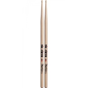 Vic Firth SPE 2 Peter Erskine Ride Stick