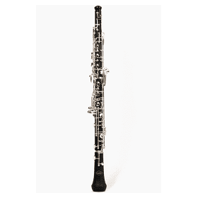 Oboe Gara Gob-10 Estudiante