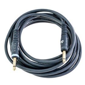 Realist Padded Cable 1/4"" David Gage