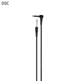 Cable Ki-Sound Standard Jack-Jack DSC-10