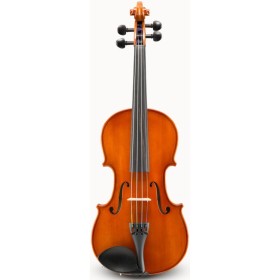 Viola­n Samuel Eastman VL50-SBC 4/4 Stradivari Completo