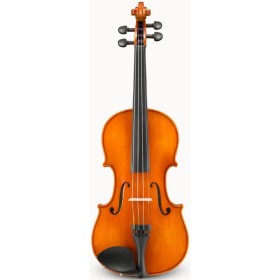 Viola­n Samuel Eastman VL150-SBC 4/4 Stradivari Completo