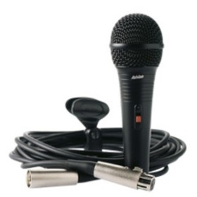 SDM50C - Microfono DM50C - Ashton