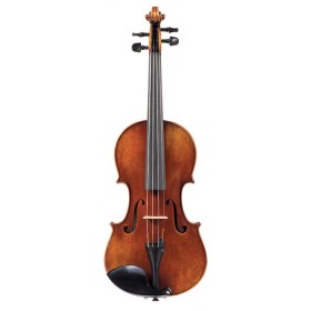 Violín Jay Haide Stradivari 4/4 3/4