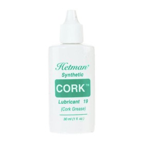 Cork Grease Hetman Cork Nº19