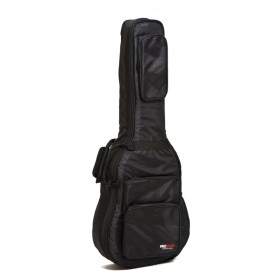 Probag 680W Funda Guitarra acústica