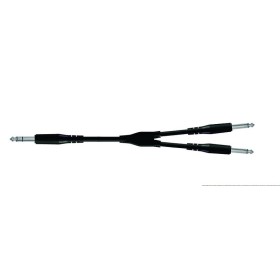 CABLE IN.J.ST.M/2J.M.M.3M BULK